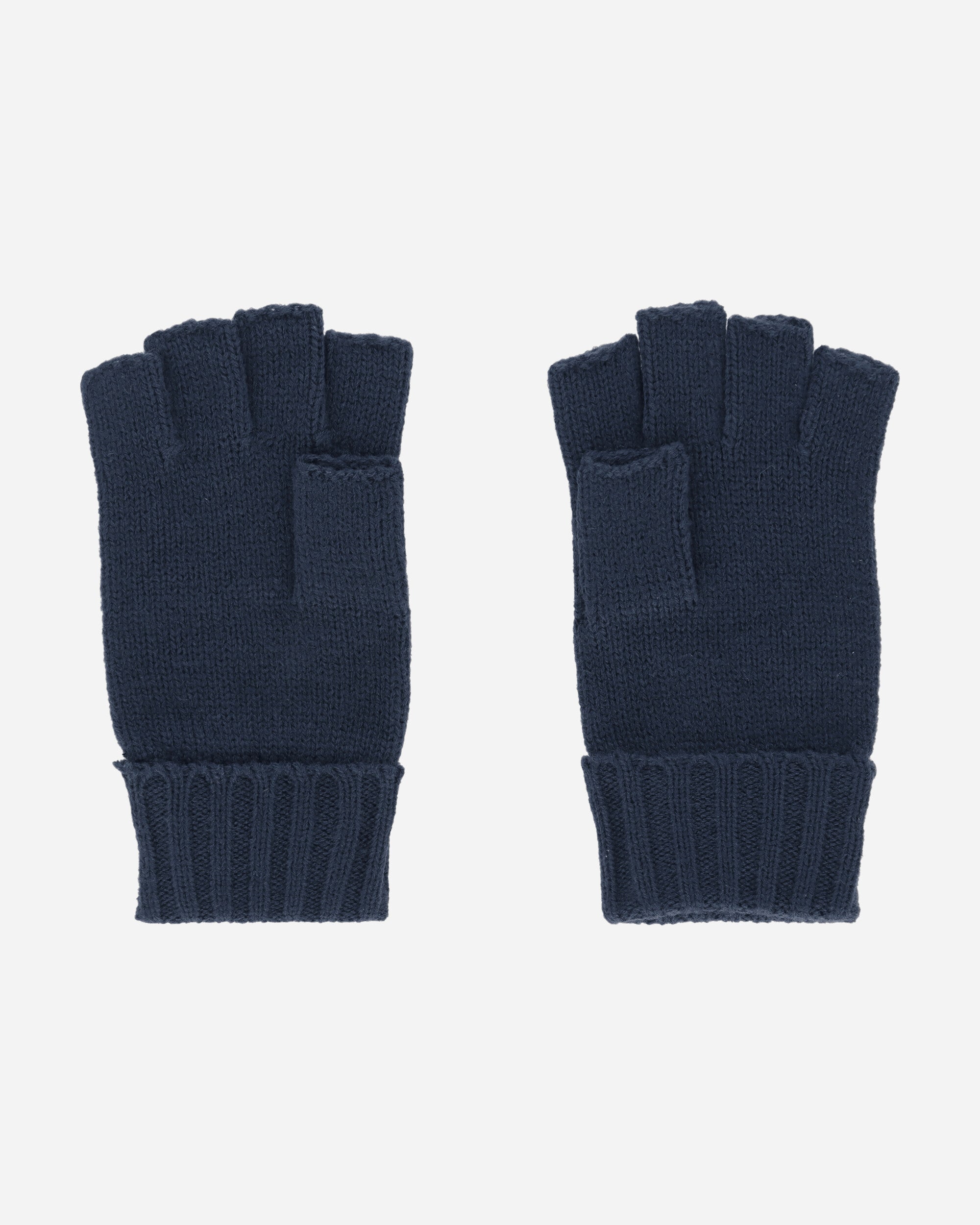 AFB Glove Black Gloves and Scarves Gloves AFB-GLV BLACK