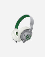 AIAIAI Tma2 X Hidden.Ny White Tech and Audio Headphones 76125 1