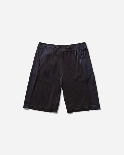 Alpha Industries Seamless Short Black Shorts Short 756361 03