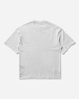 Alpha Industries Studio Edition T White T-Shirts Shortsleeve X156550 09