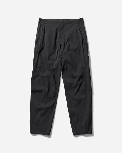 Arc'teryx Veilance Spere Lt Pant M Black Pants Casual X000007660 BLACK