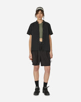 Arc'teryx Veilance Wmns Toric Tank Forage T-Shirts Cropped X000007797 FORAGE