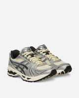 Asics Gel-Kayano 14 Oyster White/Steeple Grey Sneakers Low 1203A537-250