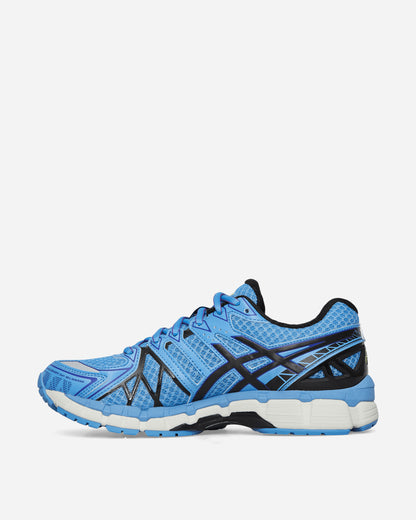 Asics Gel-Kayano 20 Blue Neptune/Black Sneakers Low 1203A388-400