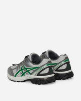 Asics Gel-Terrain Grey Violet/Jolly Green Sneakers Low 1203A527-020