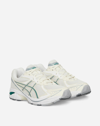 Asics Gt-2160 Cream/Jasper Green Sneakers Low 1203A320-105