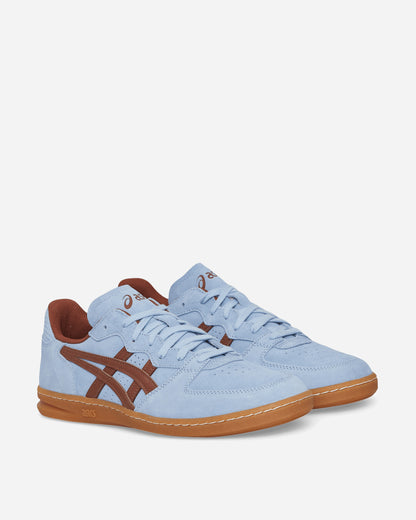 Asics Skyhand Og Chambray Blue/ Tortoise Shell Sneakers Low 1203A563-400