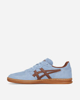 Asics Skyhand Og Chambray Blue/ Tortoise Shell Sneakers Low 1203A563-400