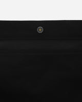 Carhartt WIP Drewe Tote Black Bags and Backpacks Tote Bags I034598 89XX