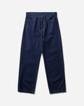 Carhartt WIP Landon Pant Blue Pants Denim I030468W 0102