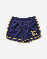 Champion Shorts Bvt/Vgd Shorts Short 221099 BS570