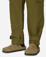 Comme Des Garçons Homme Men'S Pants Khaki Pants Casual HM-P003-051 2