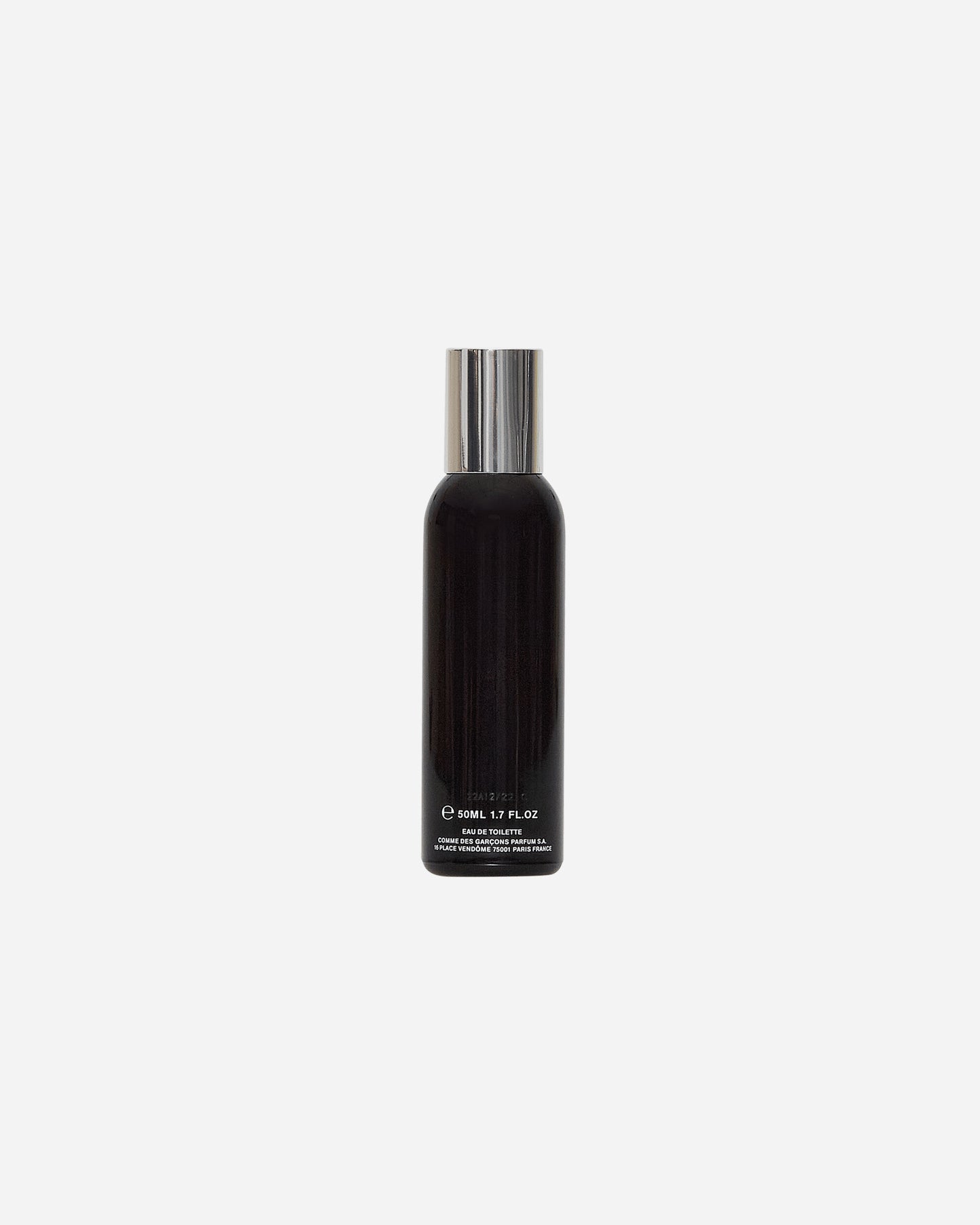 Comme Des Garçons Parfum Incense Jaisalmer Edt 50Ml Spray Multi Grooming and Beauty Fragrances JSM50 MULTI