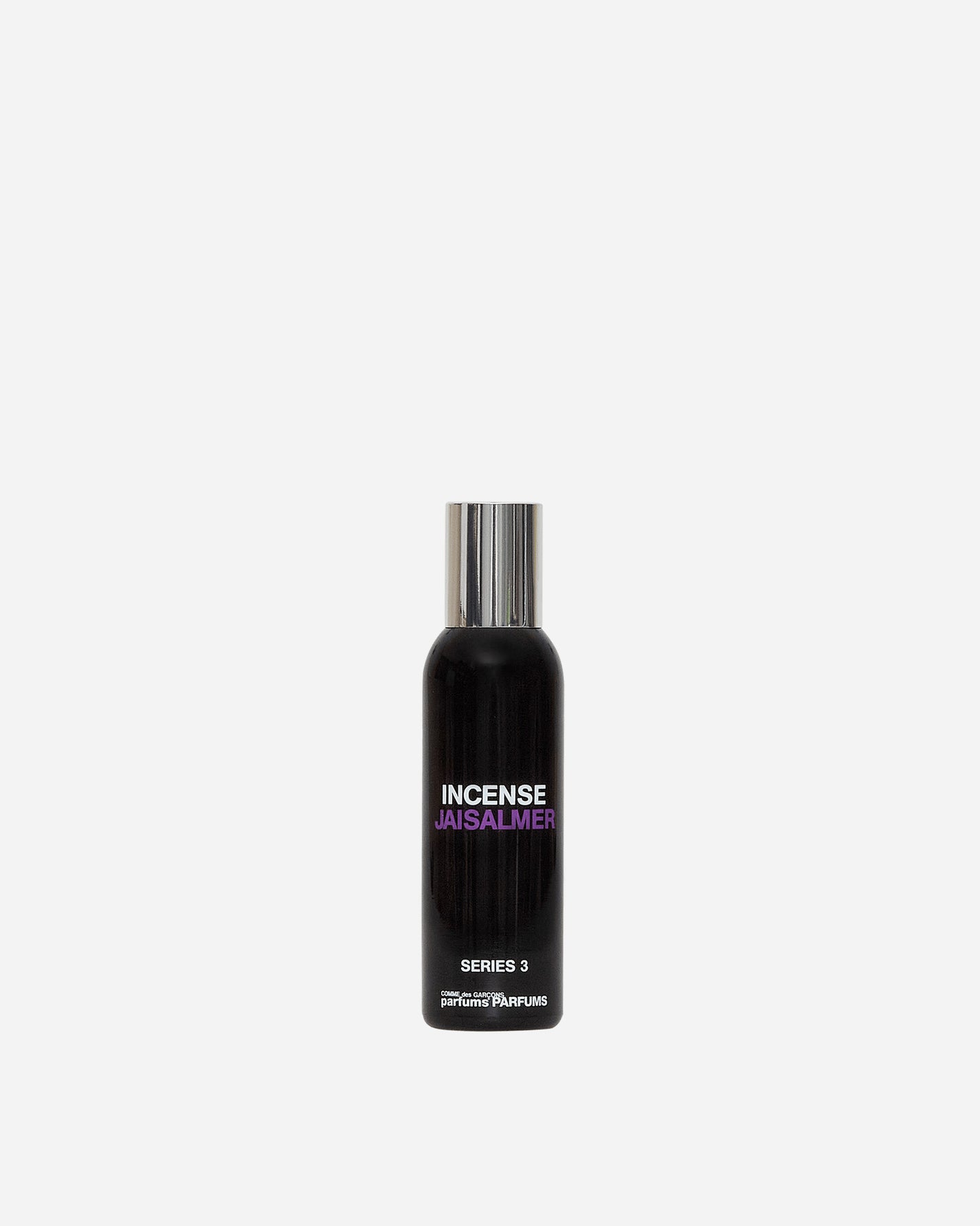 Comme Des Garçons Parfum Incense Jaisalmer Edt 50Ml Spray Multi Grooming and Beauty Fragrances JSM50 MULTI