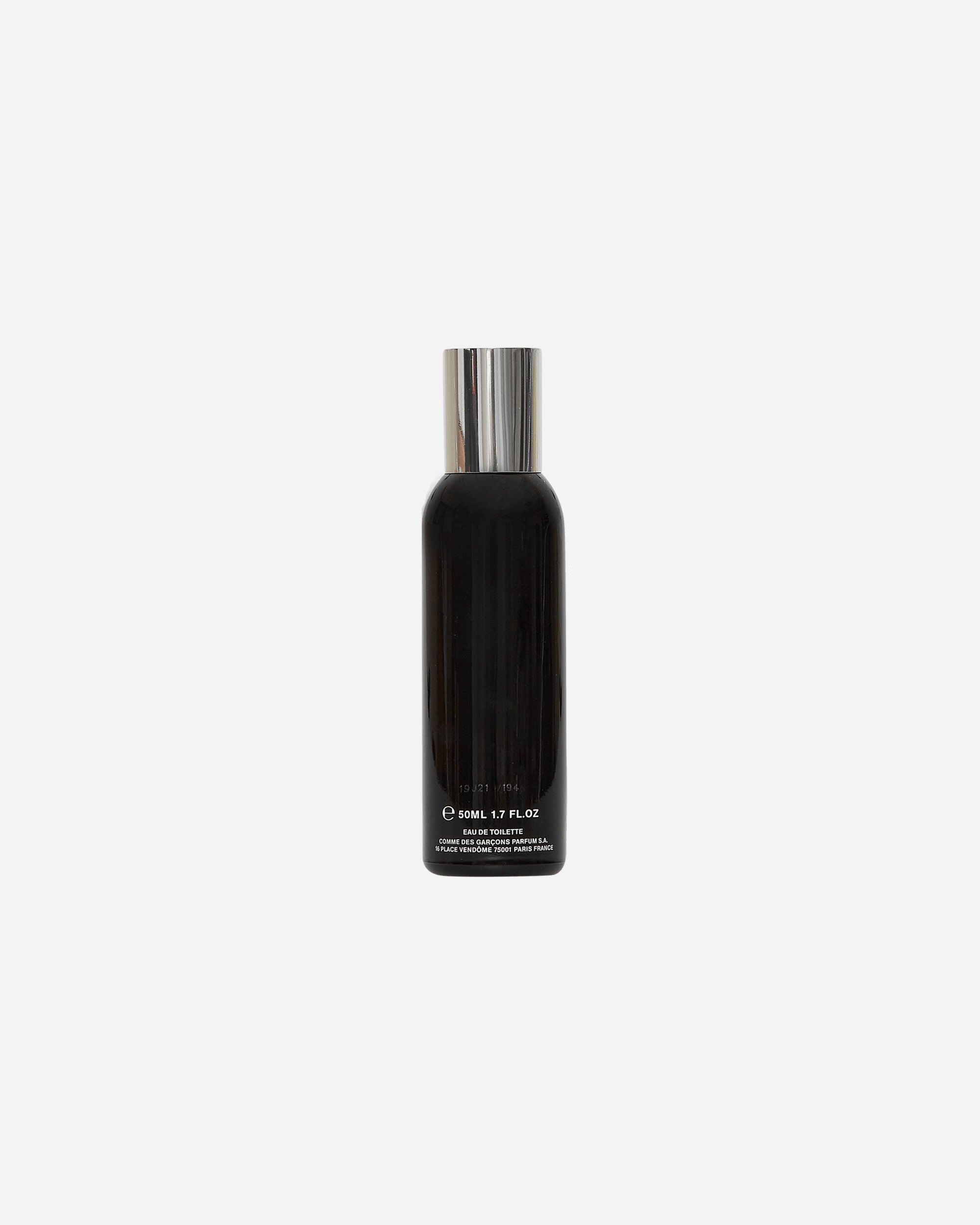 Comme Des Garçons Parfum Incense Ouarzazate Edt 50Ml Spray Multi Grooming and Beauty Fragrances OZT50 MULTI