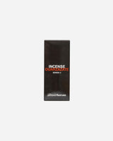 Comme Des Garçons Parfum Incense Ouarzazate Edt 50Ml Spray Multi Grooming and Beauty Fragrances OZT50 MULTI