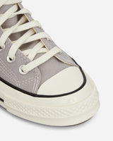 Converse Chuck 70 Grey Area/Egret/Black Sneakers High A08615C