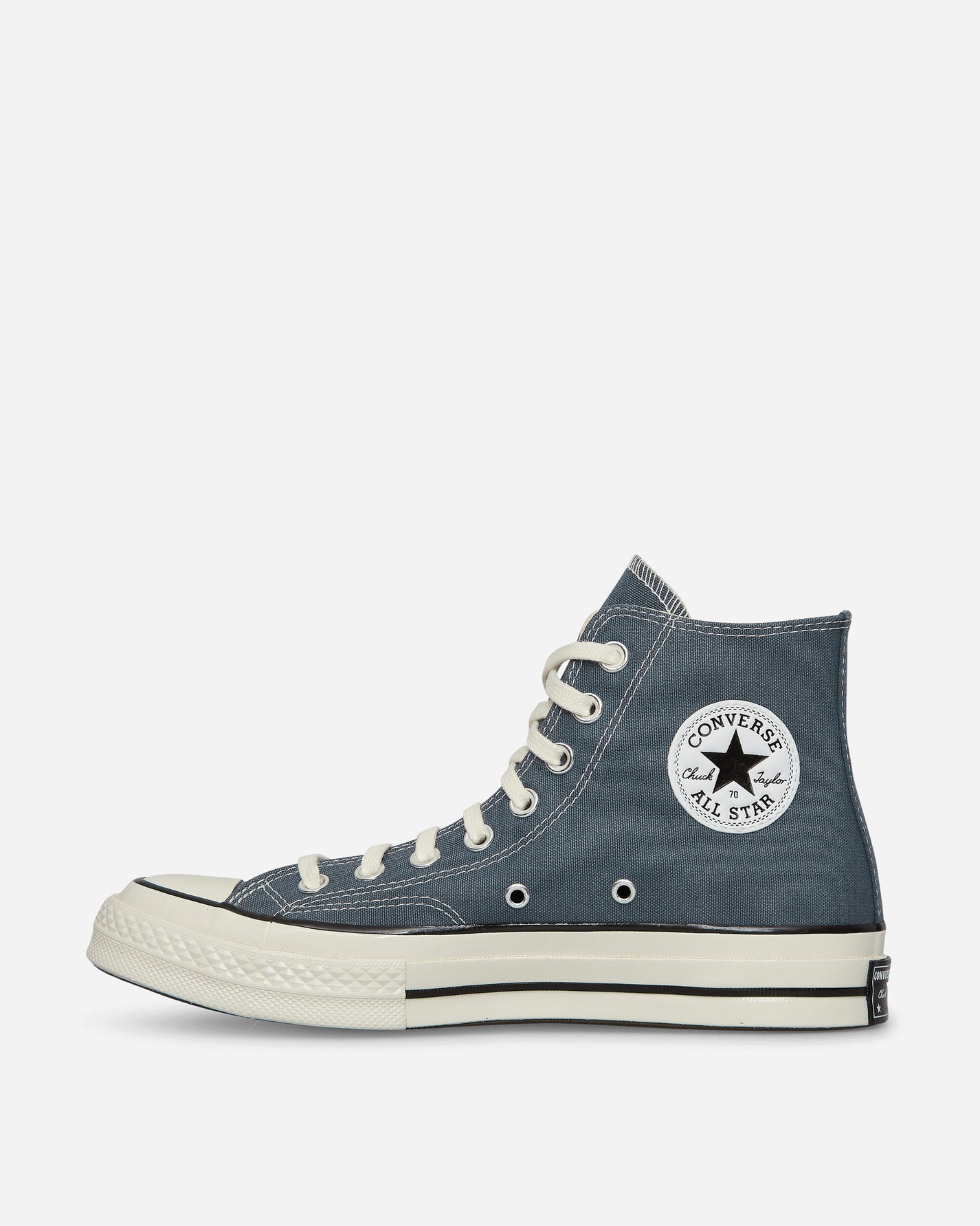Converse Chuck 70 Newtral Teal/Egret/Black Sneakers High A08617C