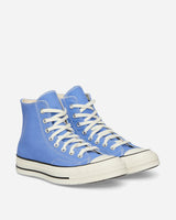 Converse Chuck 70 Open Sky/Egret/Black Sneakers High A10524C