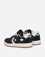 Converse As-1 Pro Black/White/Gum Sneakers Low A04144C