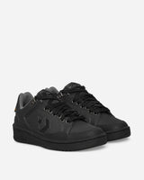 Converse Weapon Black/Gray/Multi Sneakers Low A09783C