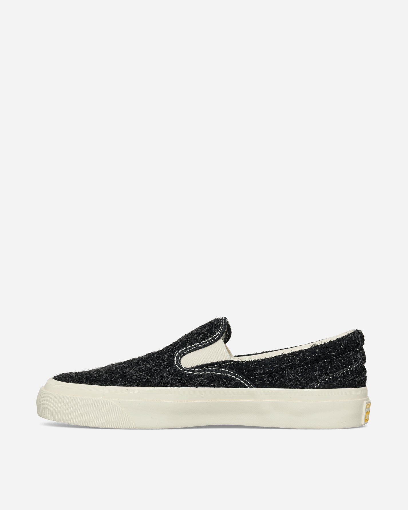 Converse Glf One Star Cc Slip Pro Black Beauty Sneakers Slip-On A11638C