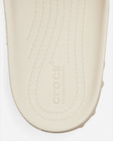 Crocs Salehe Bemburyxthepollex Slide Pars Sandals and Slides Slides 208685W PARS