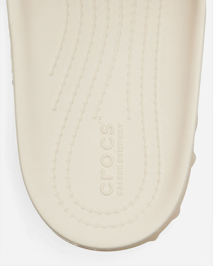 Crocs Salehe Bemburyxthepollex Slide Pars Sandals and Slides Slides 208685W PARS