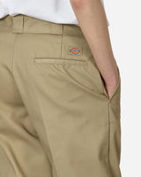 Dickies 874 Work Pant Rec Khaki Pants Casual DK0A4XK6 KHK1