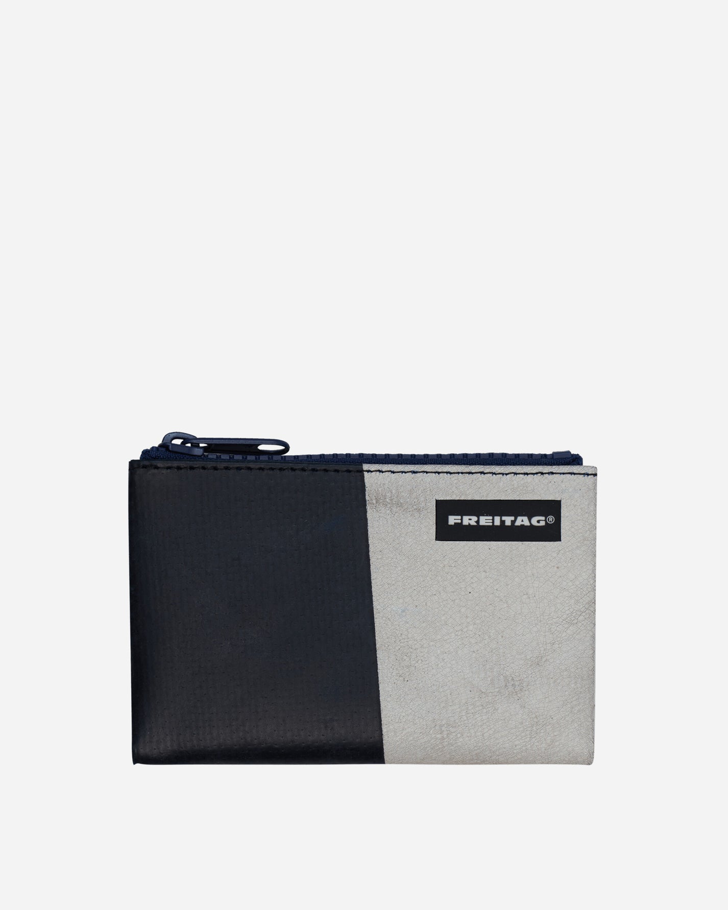 Freitag Blair Multi Bags and Backpacks Pouches FREITAGF05 009