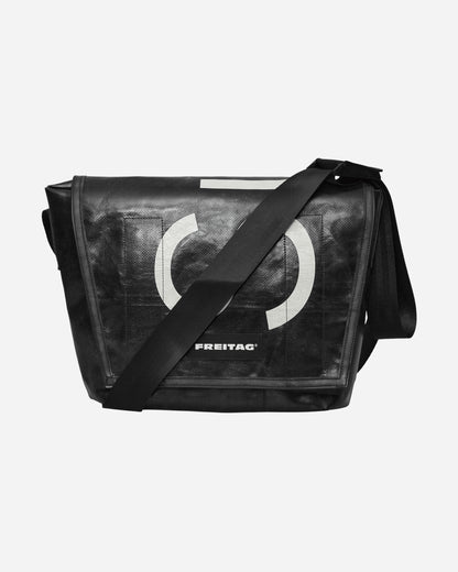 Freitag Dexter Multi Bags and Backpacks Shoulder Bags FREITAGF14 001