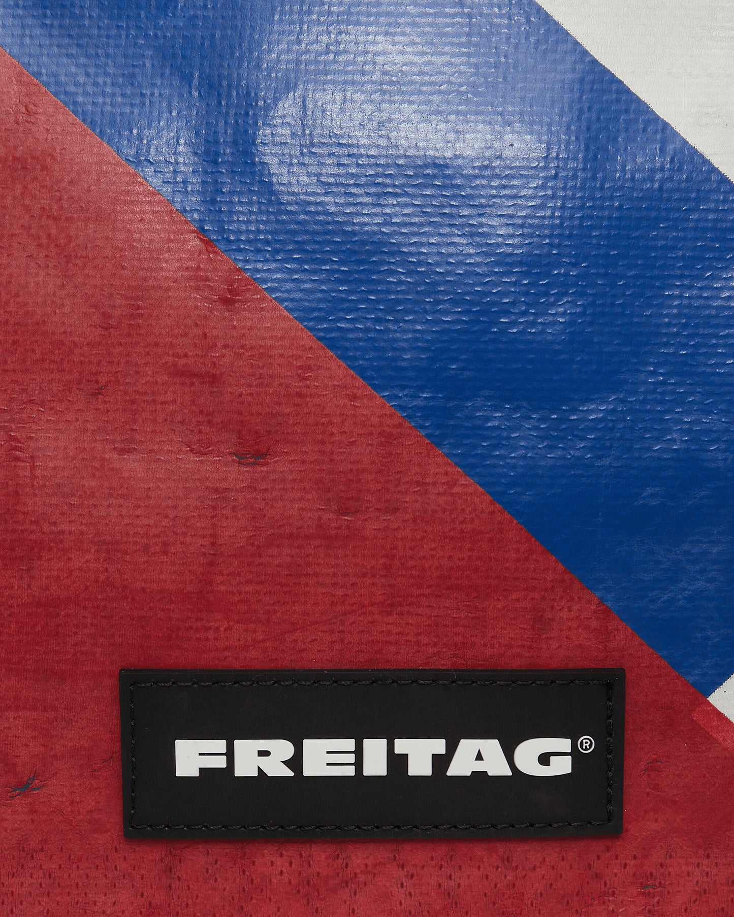 Freitag Dexter Multi Bags and Backpacks Shoulder Bags FREITAGF14 002