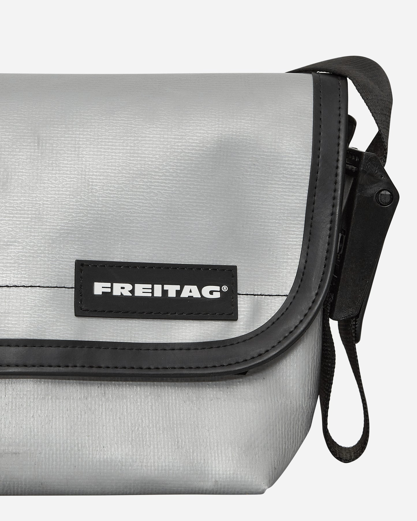 Freitag Hawaii Five-0 Multi Bags and Backpacks Shoulder Bags FREITAGF41 001