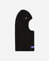 Fucking Awesome Fly Balaclava Black Hats Balaclavas PN7675 1