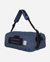 GR10K 3L Microgrid Duffle Bag Calcite Blue Bags and Backpacks Shoulder Bags SS24GRAB4GF CB 