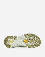 Hoka One One Mafate Speed 2 Eggnog Sneakers Low HK.1126851-ENG