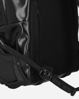 Junya Watanabe MAN Modular Backpack X Inneraum Black Bags and Backpacks Backpacks WO-K205-051 001