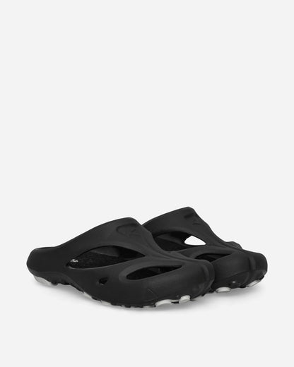 Keen Shanti Black/Dawn Blue Sandals and Slides Slides 1018206 001