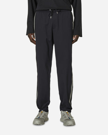 Moncler Trousers Navy Pants Trousers 2A00005597FV 77D