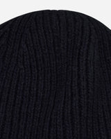 Moncler Genius Beanie X Palm Angels Navy Hats Beanies 3B00001M1241 750