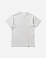 Nancy All Bite Tee White T-Shirts Shortsleeve 15603 WHT