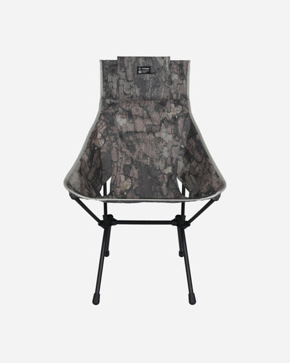 Neighborhood Nh X Helinox . Sunset Chair Camoflauge Equipment Camping Gear 241HXHXN-AC01 CM