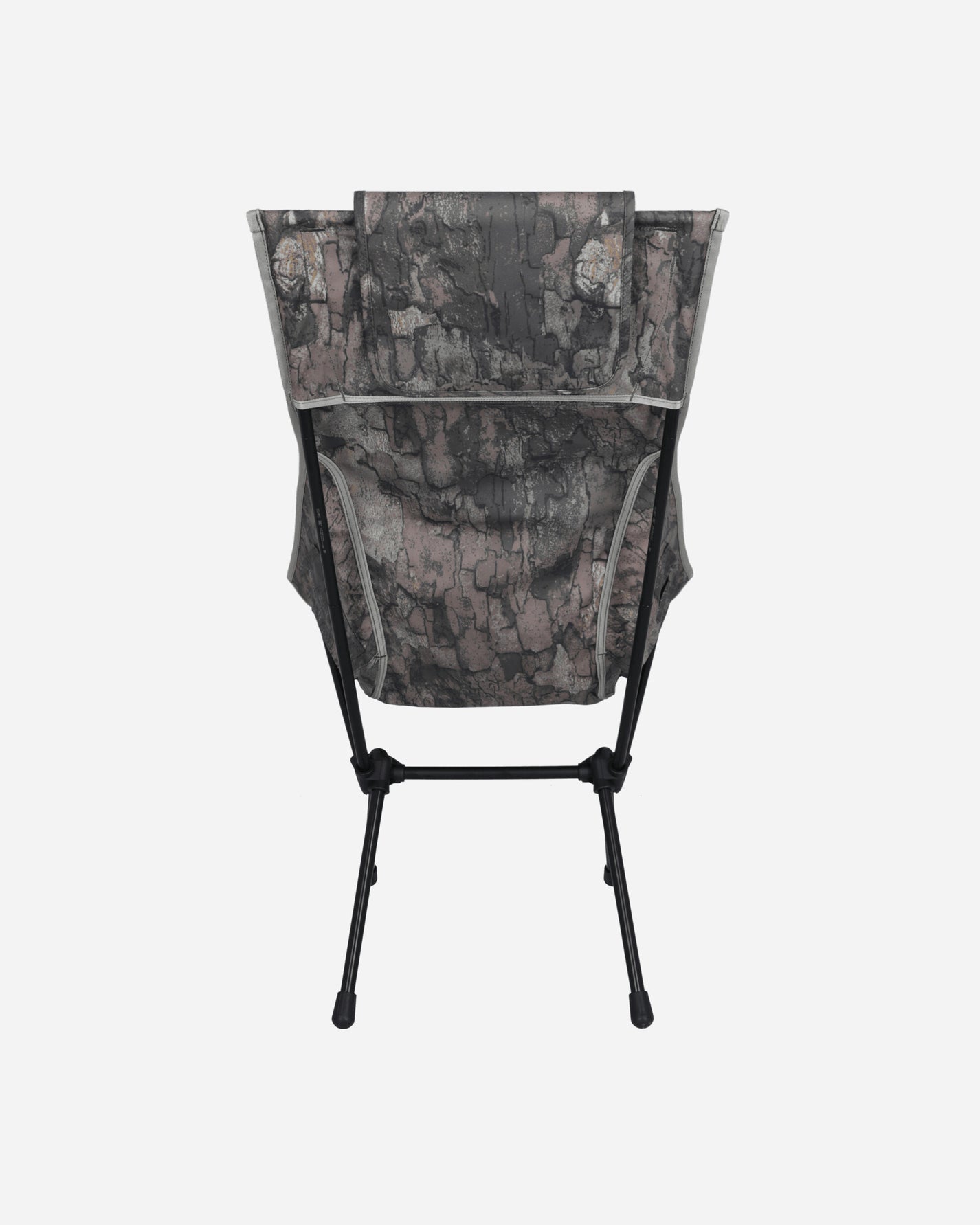 Neighborhood Nh X Helinox . Sunset Chair Camoflauge Equipment Camping Gear 241HXHXN-AC01 CM