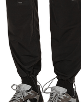 New Balance MP01277BK Multi Pants Sweatpants MP01277BK