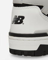 New Balance BB650RCE White Sneakers Low BB650RCE