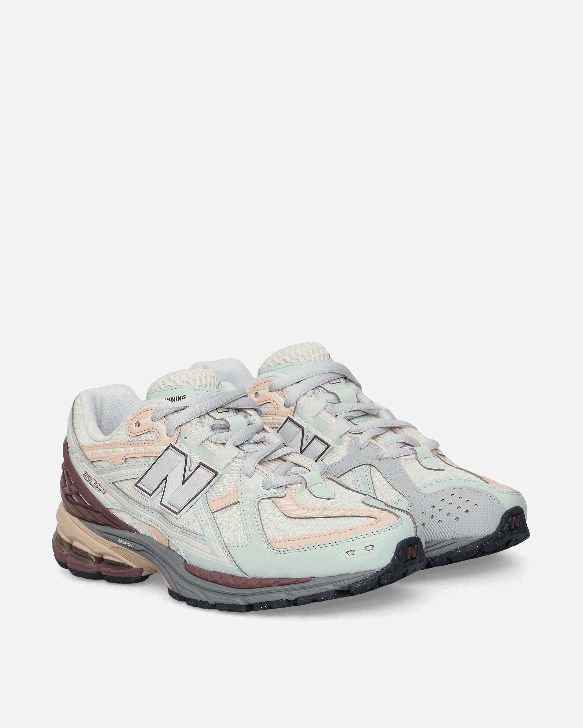 New Balance M1906ND Clay Ash Sneakers Low M1906ND