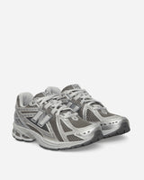 New Balance M1906REH Harbor Silver Grey Sneakers Low M1906REH