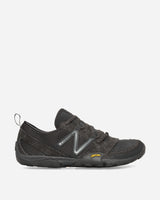 New Balance MT10OAC Black D Sneakers Low MT10OAC