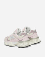 New Balance U9060LBC Rose Sugar Sneakers Low U9060LBC