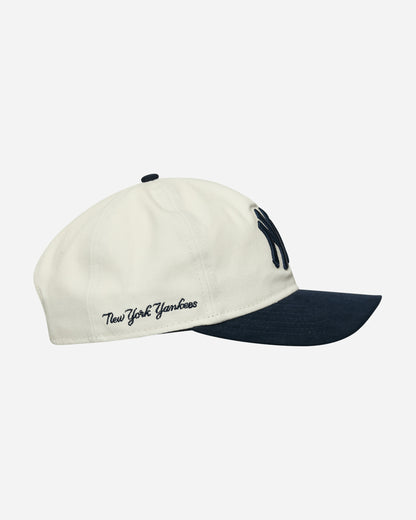 New Era Script Pc Golfer New York Yankees Hats Caps 60595255 270